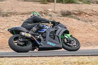 Bike 5